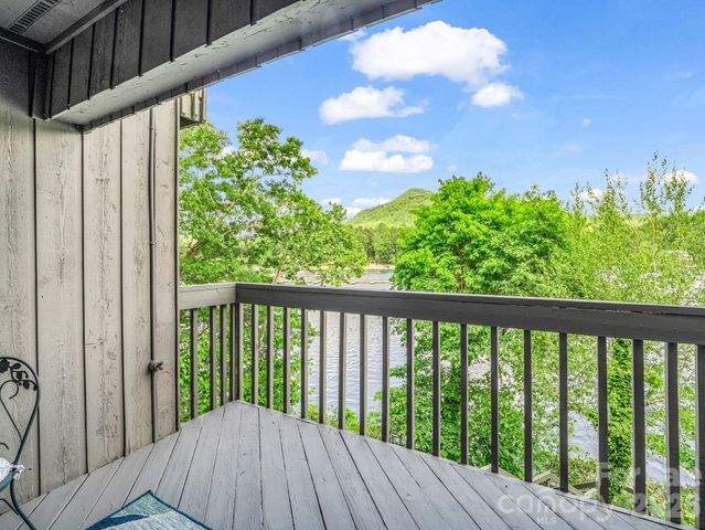 176 Quail Cove Road 1710, Lake Lure, NC 28746