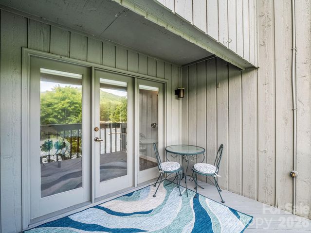 176 Quail Cove Road 1710, Lake Lure, NC 28746