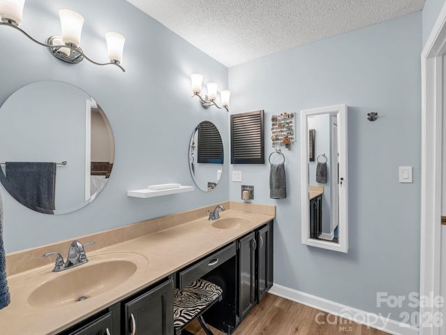 176 Quail Cove Road 1710, Lake Lure, NC 28746