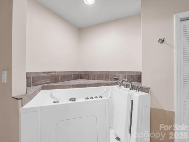 176 Quail Cove Road 1710, Lake Lure, NC 28746