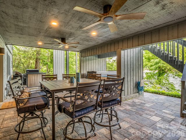 176 Quail Cove Road 1710, Lake Lure, NC 28746