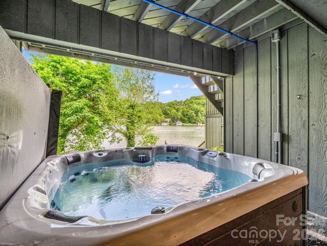 176 Quail Cove Road 1710, Lake Lure, NC 28746