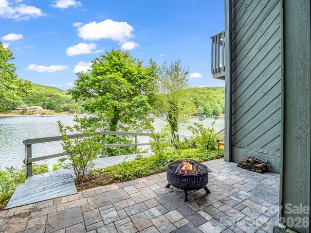 176 Quail Cove Road 1710, Lake Lure, NC 28746