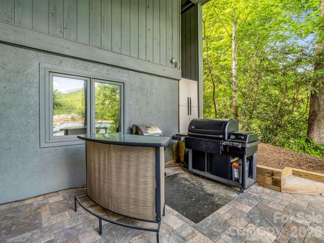 176 Quail Cove Road 1710, Lake Lure, NC 28746