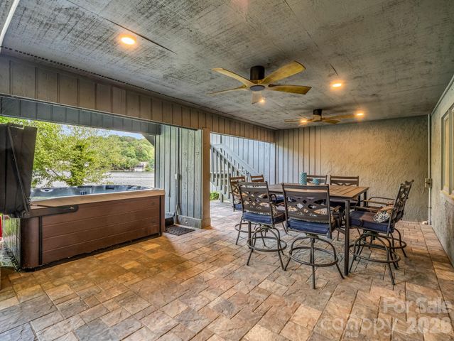176 Quail Cove Road 1710, Lake Lure, NC 28746