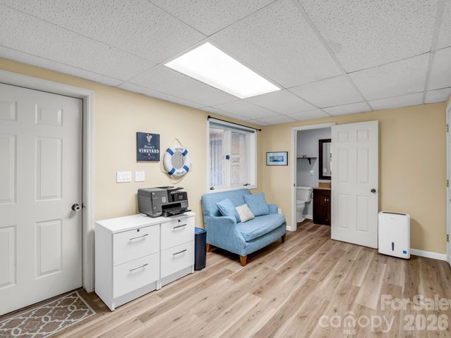 176 Quail Cove Road 1710, Lake Lure, NC 28746