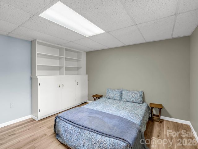 176 Quail Cove Road 1710, Lake Lure, NC 28746