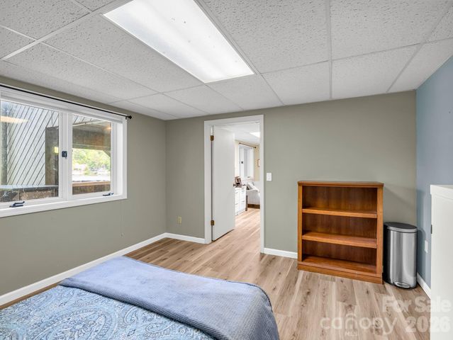 176 Quail Cove Road 1710, Lake Lure, NC 28746