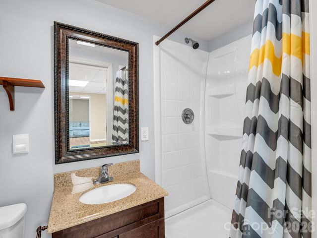 176 Quail Cove Road 1710, Lake Lure, NC 28746
