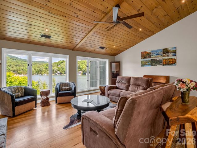176 Quail Cove Road 1710, Lake Lure, NC 28746