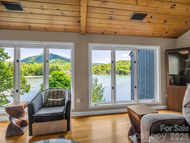 176 Quail Cove Road 1710, Lake Lure, NC 28746
