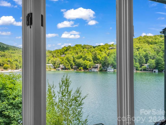176 Quail Cove Road 1710, Lake Lure, NC 28746