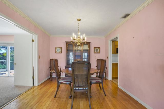 136 LAKE MARIAM ROAD SE, Winter Haven, FL 33884