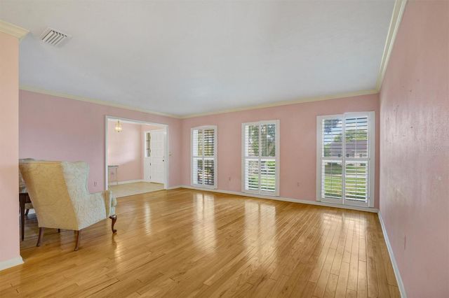 136 LAKE MARIAM ROAD SE, Winter Haven, FL 33884