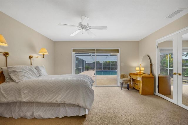 136 LAKE MARIAM ROAD SE, Winter Haven, FL 33884