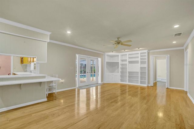 136 LAKE MARIAM ROAD SE, Winter Haven, FL 33884