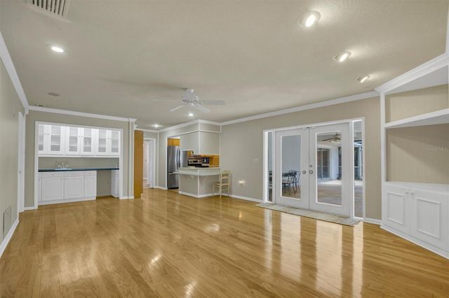 136 LAKE MARIAM ROAD SE, Winter Haven, FL 33884