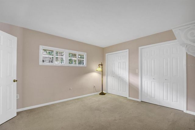 136 LAKE MARIAM ROAD SE, Winter Haven, FL 33884