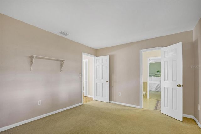 136 LAKE MARIAM ROAD SE, Winter Haven, FL 33884