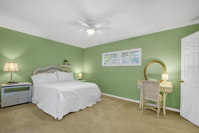 136 LAKE MARIAM ROAD SE, Winter Haven, FL 33884