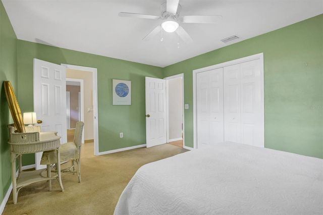 136 LAKE MARIAM ROAD SE, Winter Haven, FL 33884