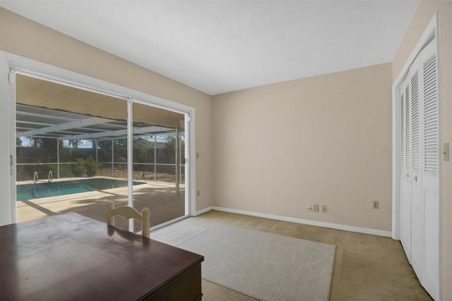 136 LAKE MARIAM ROAD SE, Winter Haven, FL 33884