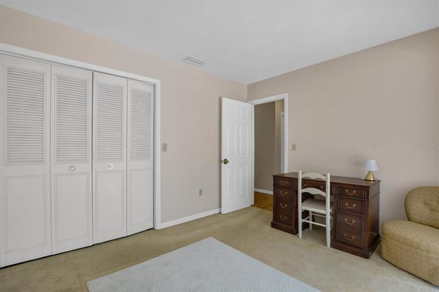 136 LAKE MARIAM ROAD SE, Winter Haven, FL 33884