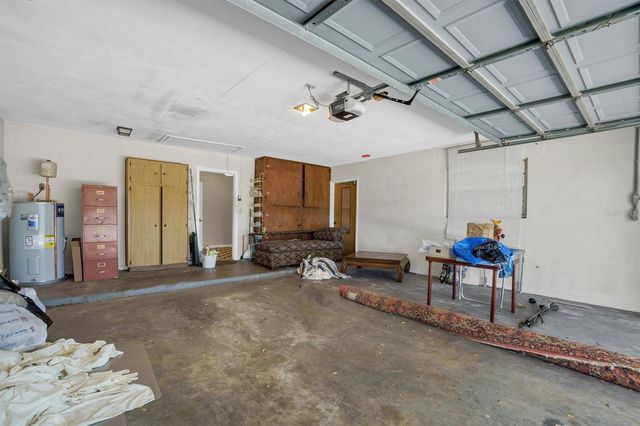 136 LAKE MARIAM ROAD SE, Winter Haven, FL 33884