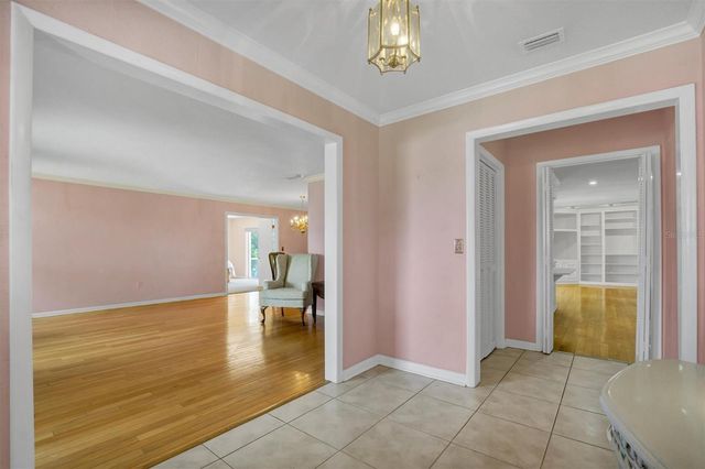 136 LAKE MARIAM ROAD SE, Winter Haven, FL 33884