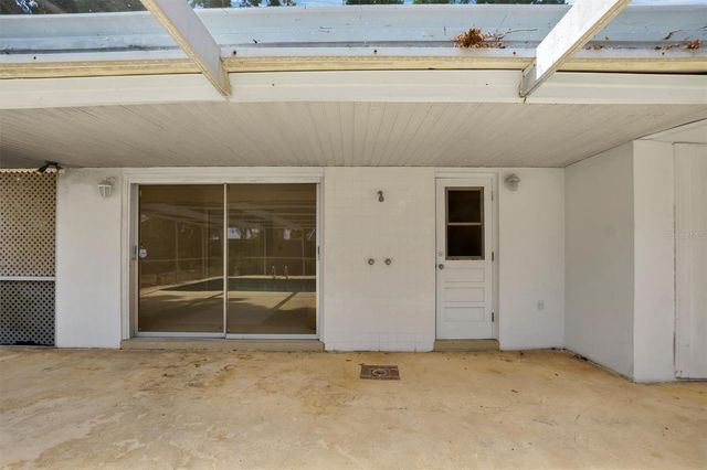 136 LAKE MARIAM ROAD SE, Winter Haven, FL 33884