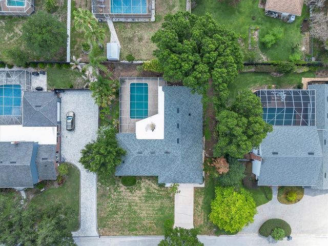 136 LAKE MARIAM ROAD SE, Winter Haven, FL 33884
