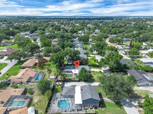 136 LAKE MARIAM ROAD SE, Winter Haven, FL 33884