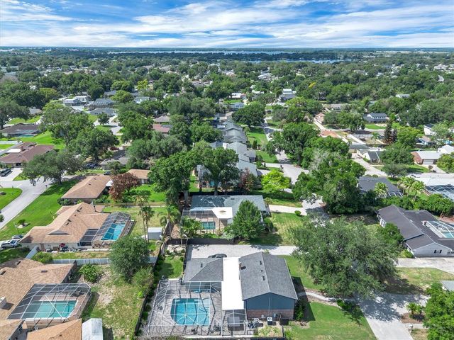 136 LAKE MARIAM ROAD SE, Winter Haven, FL 33884