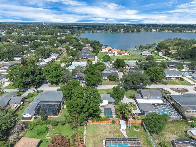 136 LAKE MARIAM ROAD SE, Winter Haven, FL 33884