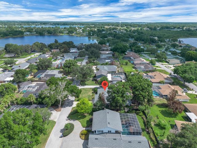 136 LAKE MARIAM ROAD SE, Winter Haven, FL 33884