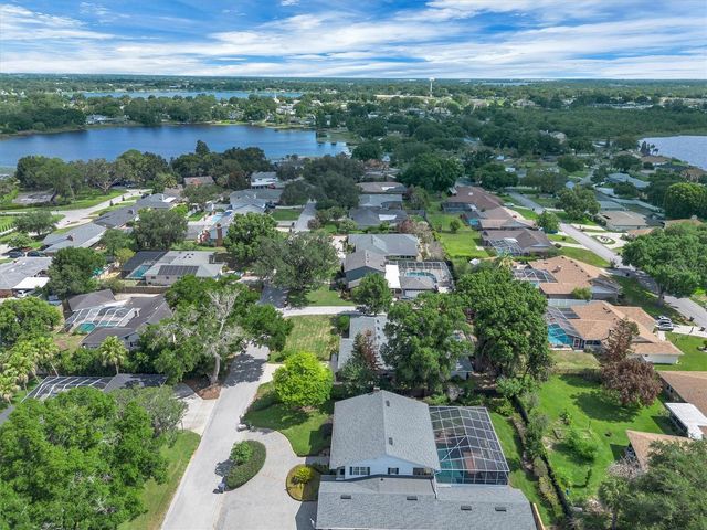 136 LAKE MARIAM ROAD SE, Winter Haven, FL 33884