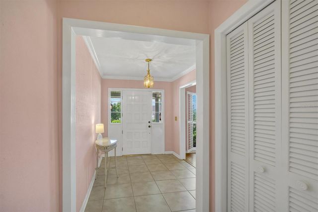 136 LAKE MARIAM ROAD SE, Winter Haven, FL 33884