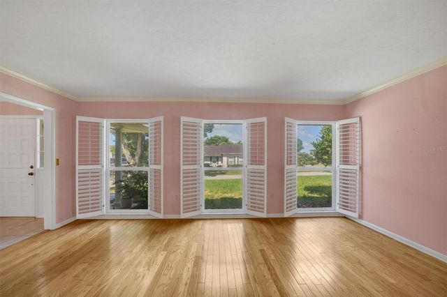 136 LAKE MARIAM ROAD SE, Winter Haven, FL 33884
