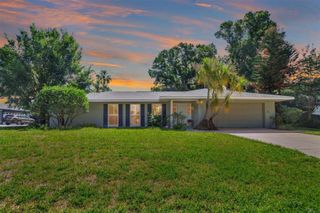 136 LAKE MARIAM ROAD SE, Winter Haven, FL 33884