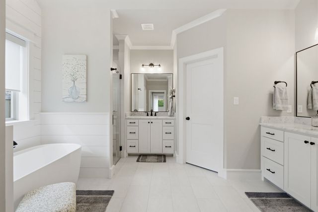 416 Deer Point Cove, Chandler, TX 75758