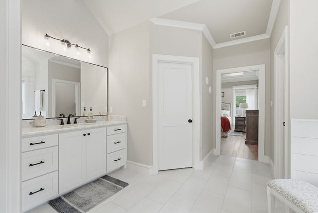 416 Deer Point Cove, Chandler, TX 75758