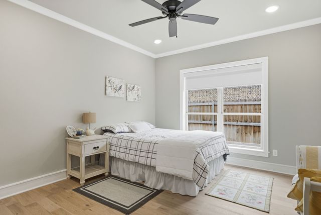 416 Deer Point Cove, Chandler, TX 75758