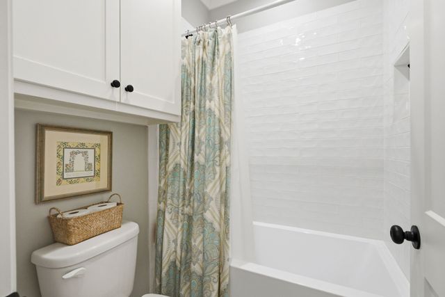 416 Deer Point Cove, Chandler, TX 75758