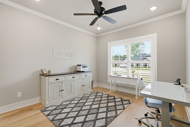 416 Deer Point Cove, Chandler, TX 75758