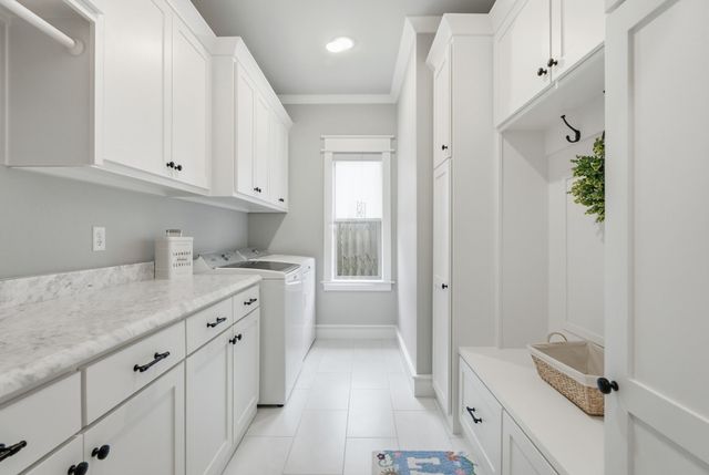 416 Deer Point Cove, Chandler, TX 75758