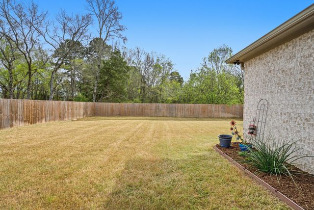 416 Deer Point Cove, Chandler, TX 75758