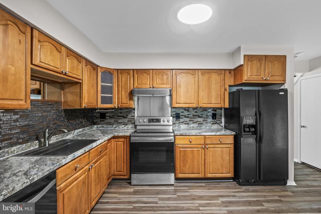 26 SYCAMORE CT, Lumberton, NJ 08048