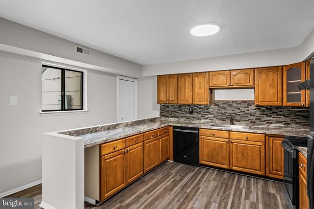 26 SYCAMORE CT, Lumberton, NJ 08048