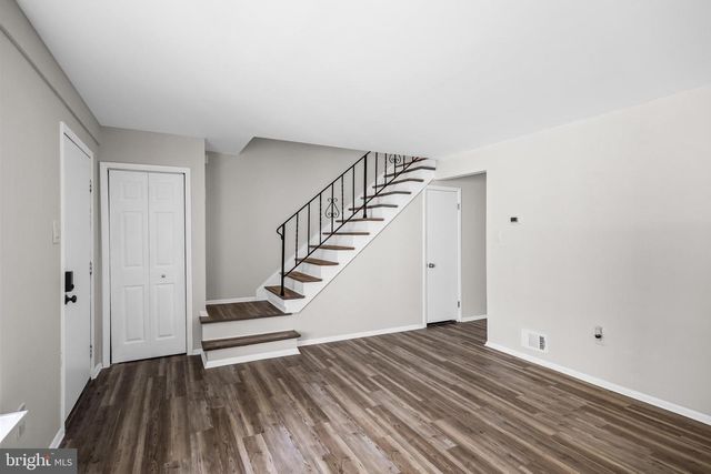 26 SYCAMORE CT, Lumberton, NJ 08048