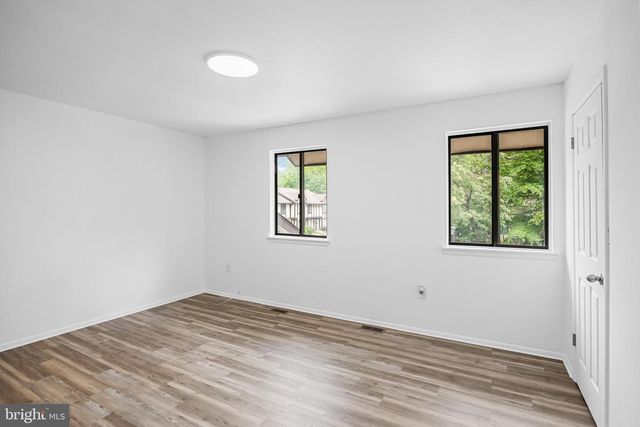 26 SYCAMORE CT, Lumberton, NJ 08048